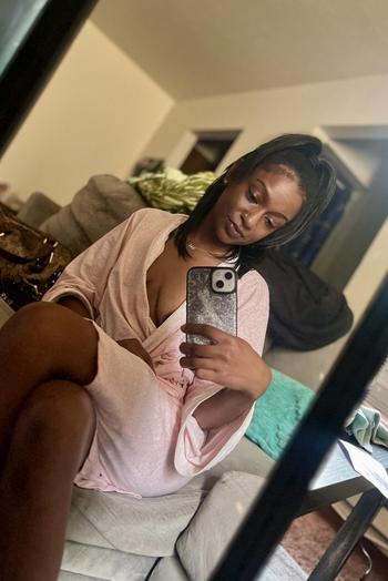 India Morningstar , 34 Mixed female escort, Toledo