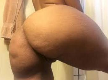 313-514-4315, 22  female escort, Toledo