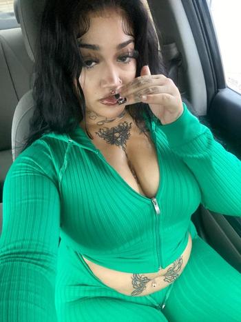 Gelica, 25  female escort, Toledo