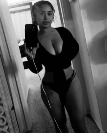 909-818-2841, 25  female escort, Toledo