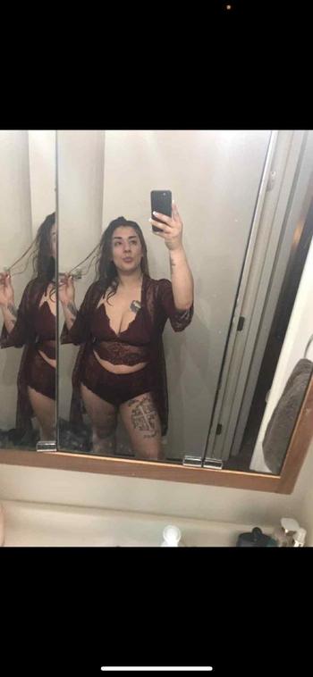 Sweetheart , 27  female escort, Toledo