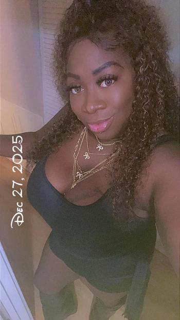 Sasha, 33  female escort, Toledo