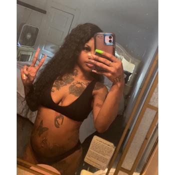 India, 26  female escort, Toledo