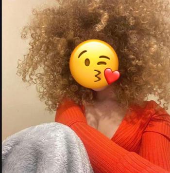 Kaycee, 24  female escort, Toledo