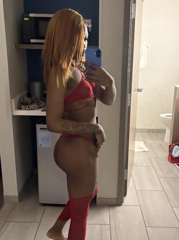 313-944-9720, 20  female escort, Toledo