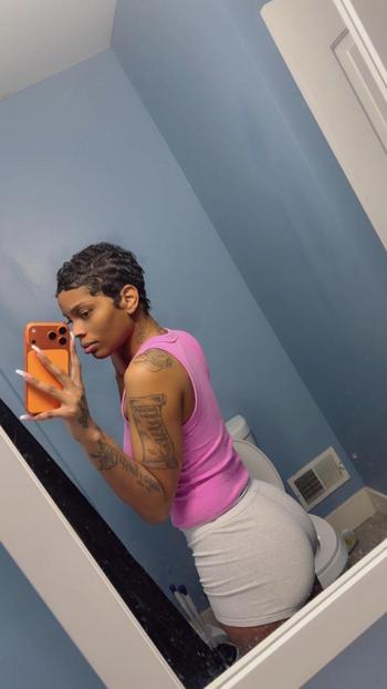 Jade, 29  female escort, Toledo