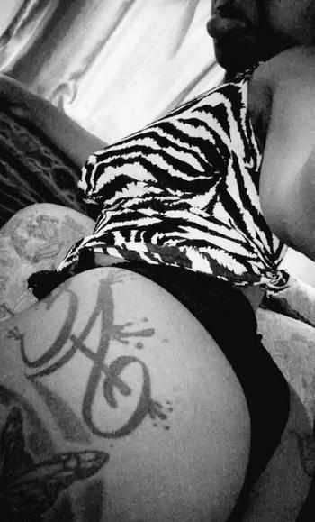 JUICYY, 28  female escort, Toledo