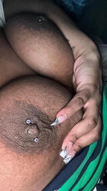 419-848-3320, 23  female escort, Toledo