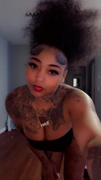 419-807-0243, 26  female escort, Toledo