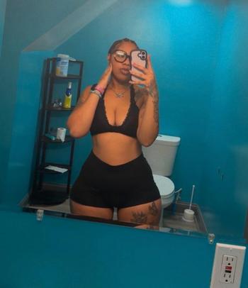 Honey, 25  female escort, Toledo