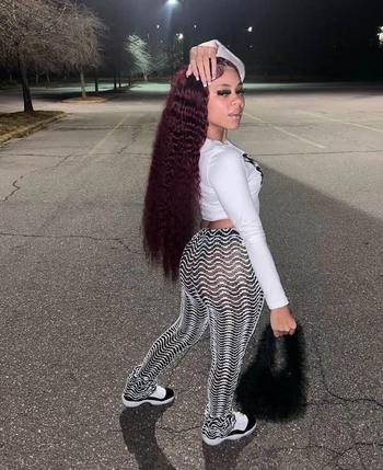 ANGEL, 25  female escort, Toledo