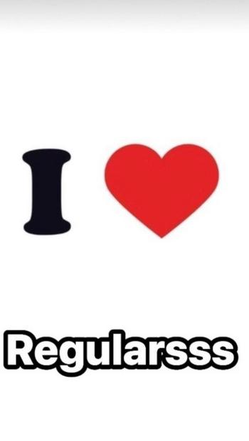 Diamond, 25  female escort, Toledo