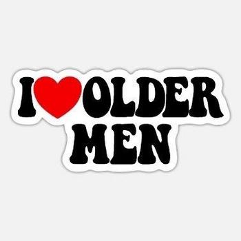 Hazel, 25  female escort, Toledo