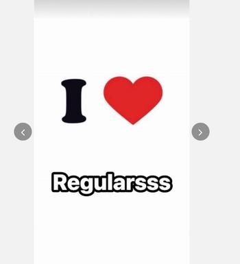 Juicy, 29  female escort, Toledo