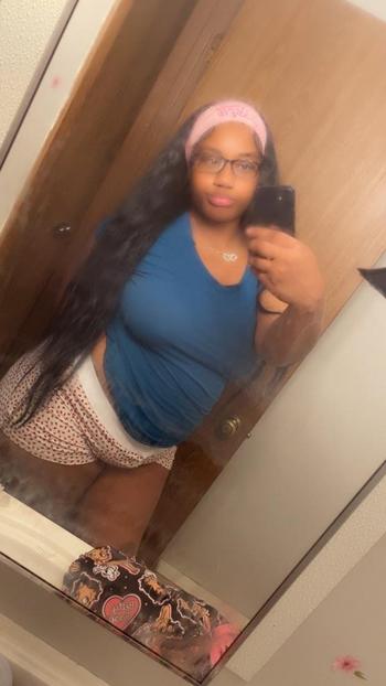 Jasmine, 22  female escort, Toledo