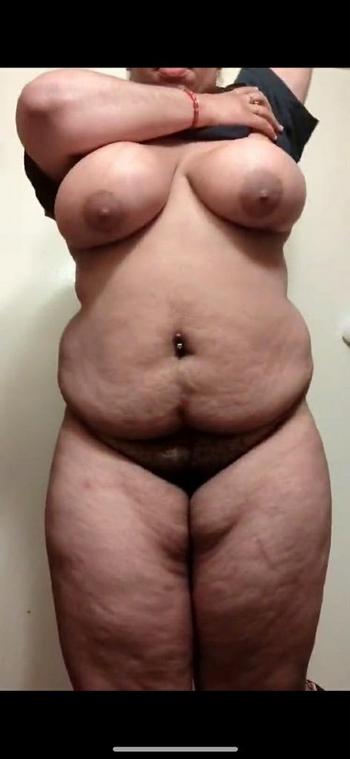 Special K, 22  female escort, Toledo