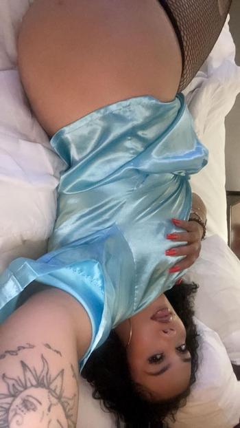 Tequila , 28  female escort, Toledo