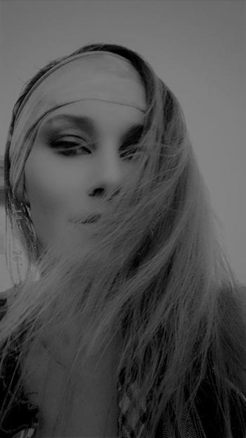 LilMiss, 33  female escort, Toledo