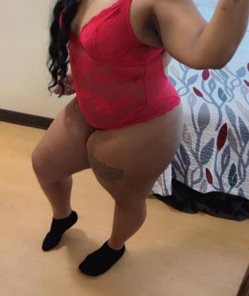 Nova, 27  female escort, Toledo