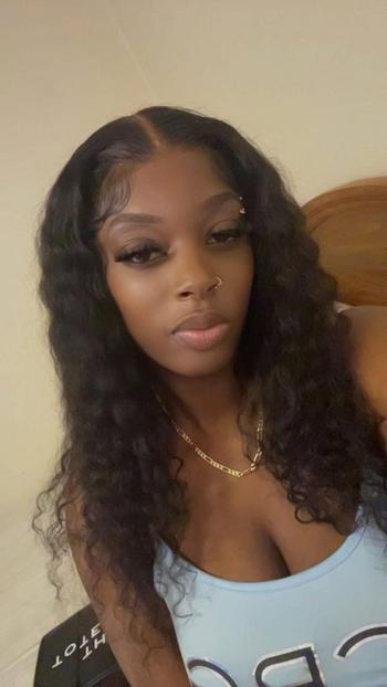 Tina snow, 25  female escort, Toledo