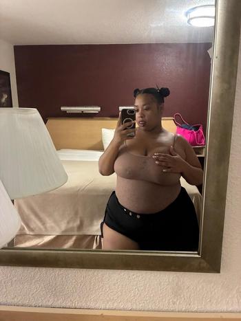 567-317-4035, 26  female escort, Toledo