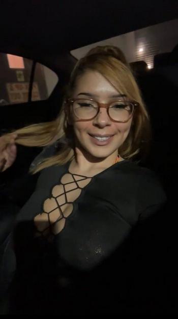 Laila, 24  female escort, Toledo