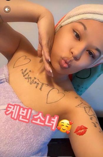 Kiki, 30  female escort, Toledo