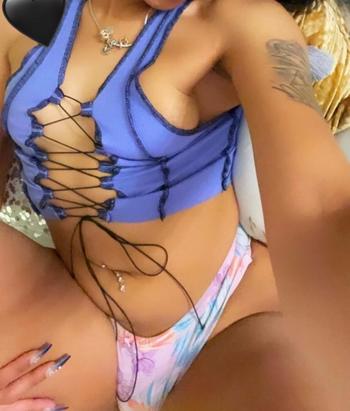 Diamond, 28  female escort, Toledo