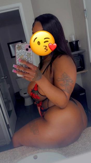 Lay , 26  female escort, Toledo