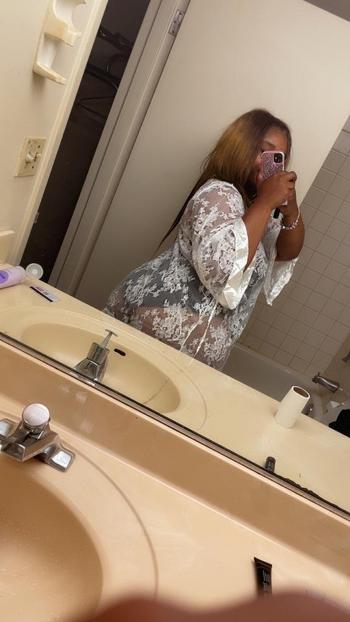 JASMINE, 21  female escort, Toledo