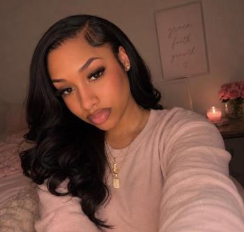 Lacey, 24  female escort, Toledo