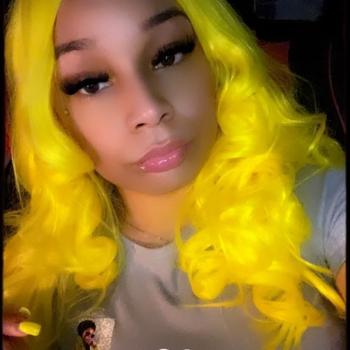Peace  , 28  female escort, Toledo