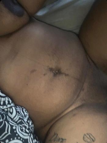 Star  , 24  female escort, Toledo