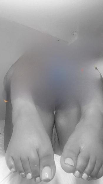 Breee, 23  female escort, Toledo