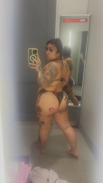 Star, 28  female escort, Toledo