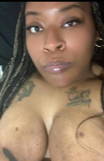 419-276-6545, 28  female escort, Toledo