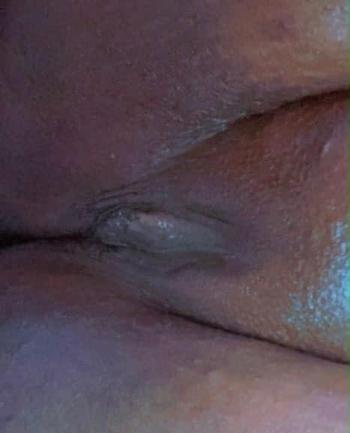 Tasha, 30  female escort, Toledo