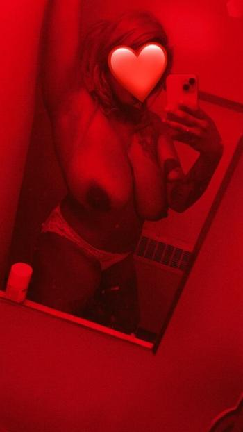 Marii, 26  female escort, Toledo