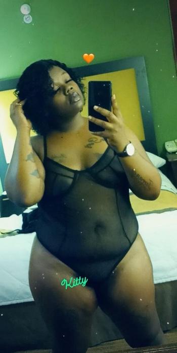 Raine, 33  female escort, Toledo