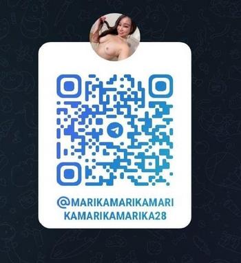 323-740-2226, 28  female escort, Toledo