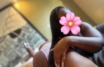 Lay , 26  female escort, Toledo