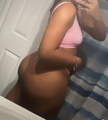 Destiny, 30  female escort, Toledo