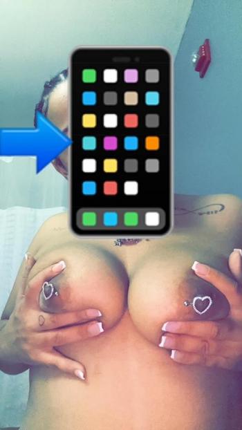 Tay, 30  female escort, Toledo
