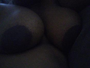 Alice, 28  female escort, Toledo