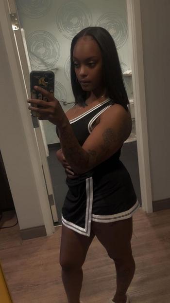 Annie Rose , 28  female escort, Toledo