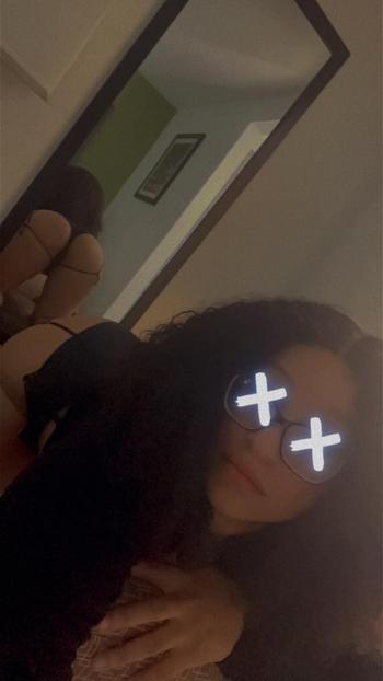Karlee, 24  female escort, Toledo