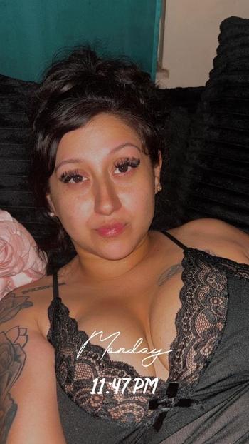 Janessa, 29  female escort, Toledo