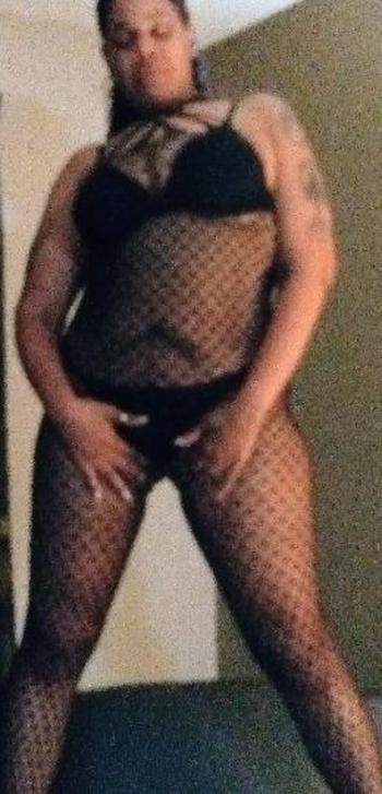 770-871-0667, 32  female escort, Toledo