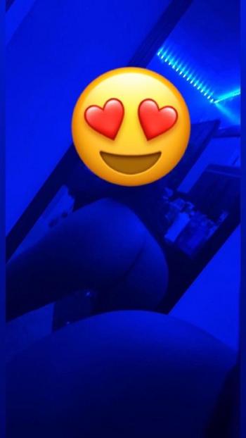 Daisyy , 23  female escort, Toledo