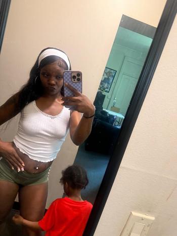 567-318-9736, 24  female escort, Toledo